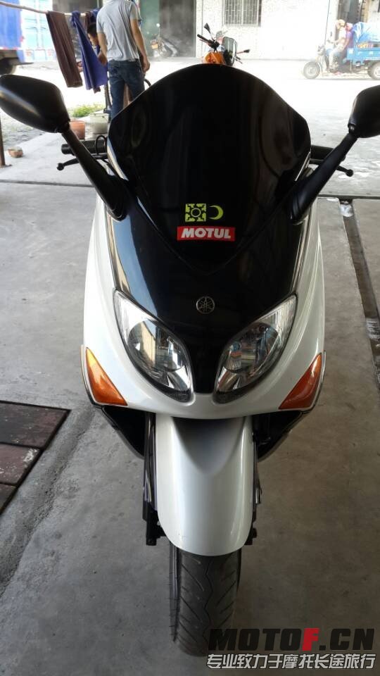 QQ图片20131024162804.jpg