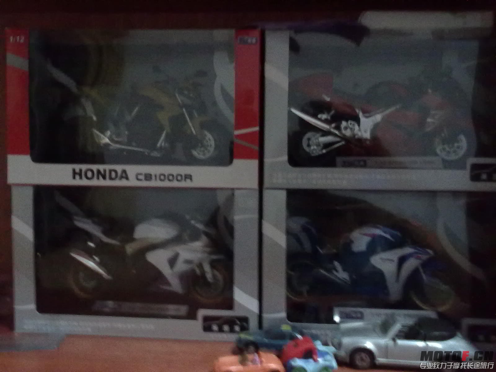 20110606022.jpg
