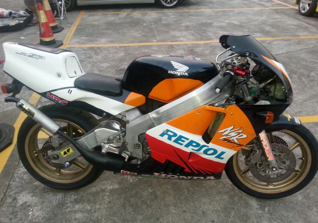 QQ图片20131014092119.jpg