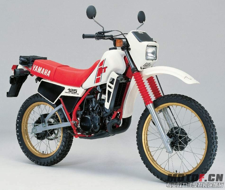Yamaha DT 125 83.jpg