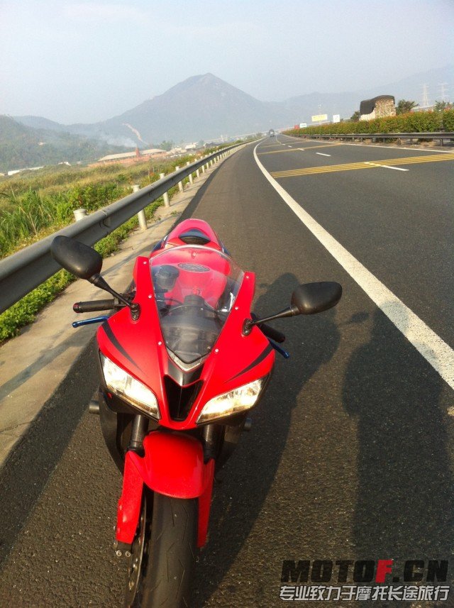 深汕高速