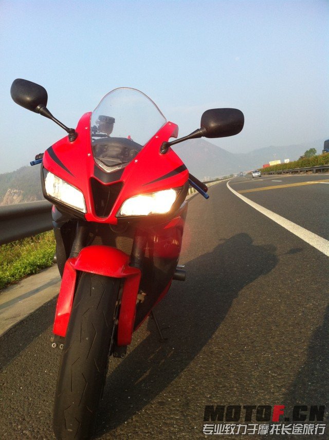 深汕高速