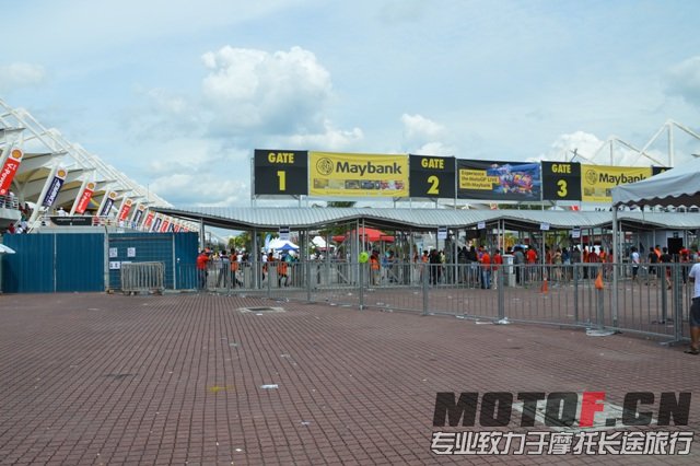 20131022_3412b9a165641a3b4709SllyYUKZ4hlf.jpg