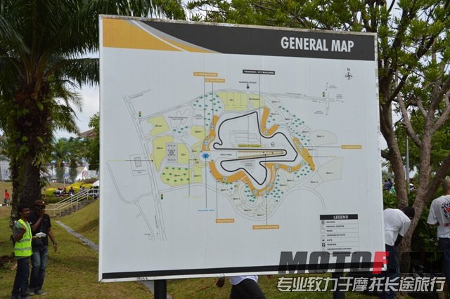 20131022_b04d1de2da4f6294554a0jefxzwZwJV4.jpg