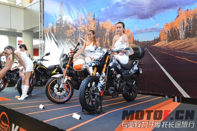20131022_80fc67c8fe853018e88cHmfDdGUS9vK2.jpg