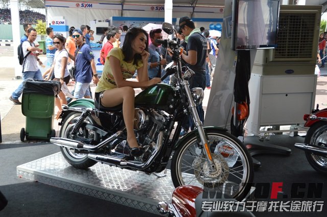 20131022_a7e57ce12499ecd6ccf3DEjz3U2lM2N5.jpg