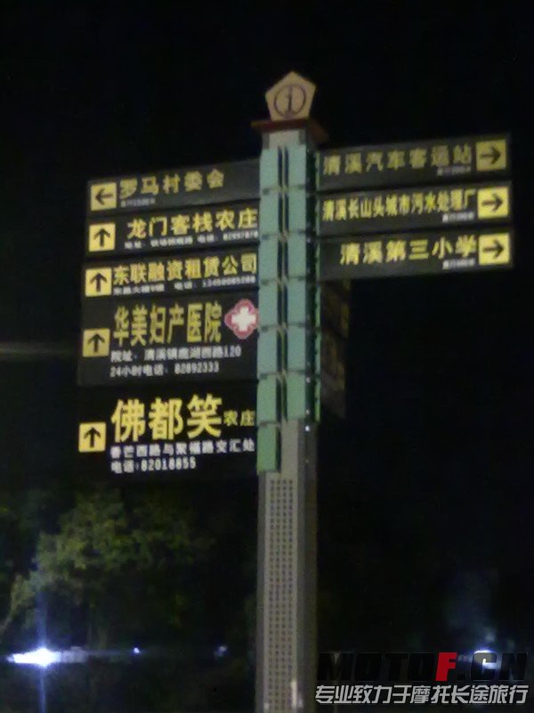 psbCA157W11.jpg