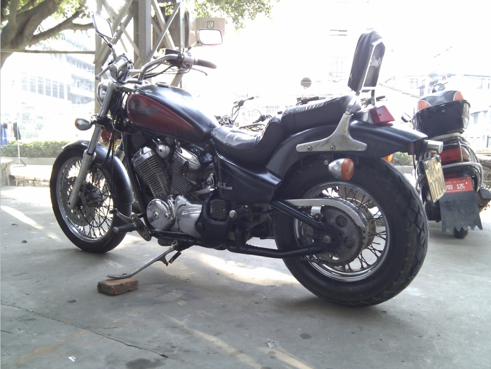 QQ截图20131024155145.jpg