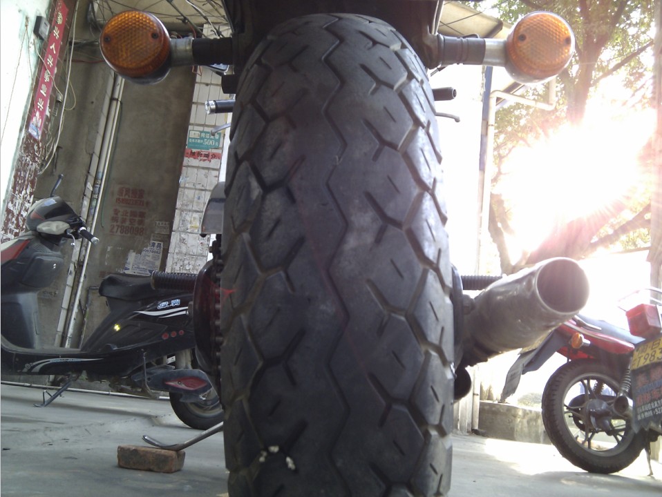 QQ截图20131024155405.jpg