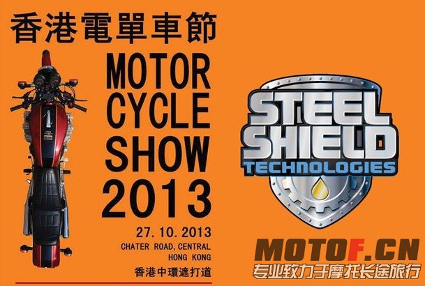 QQ图片20131025112649.jpg