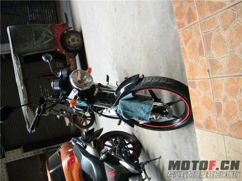 DSCF2114.jpg