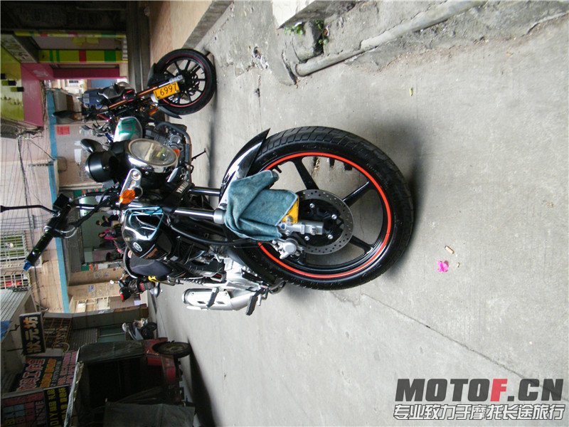DSCF2118.jpg
