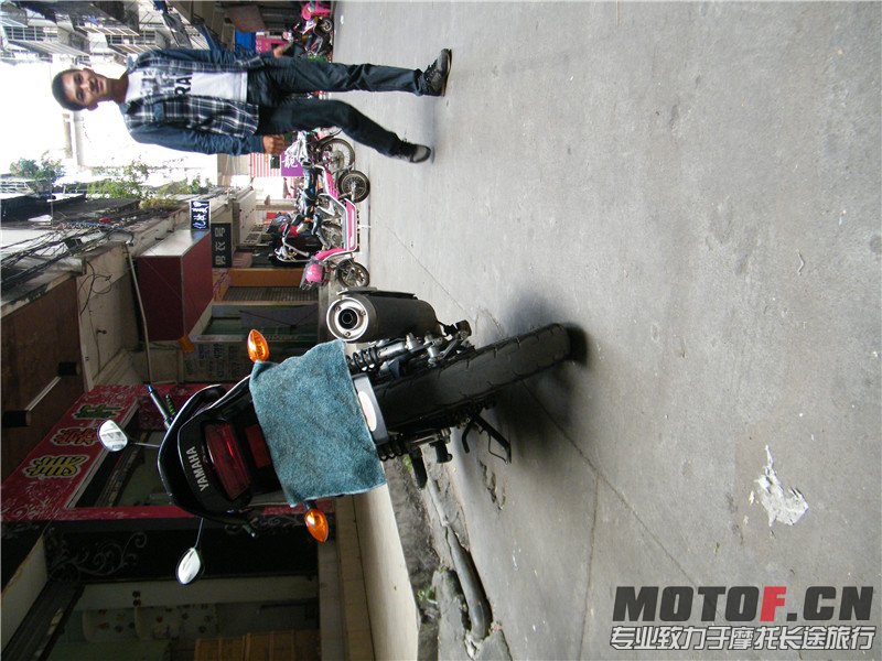 DSCF2121.jpg