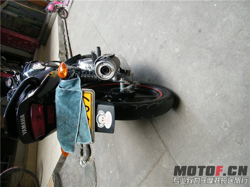DSCF2126.jpg