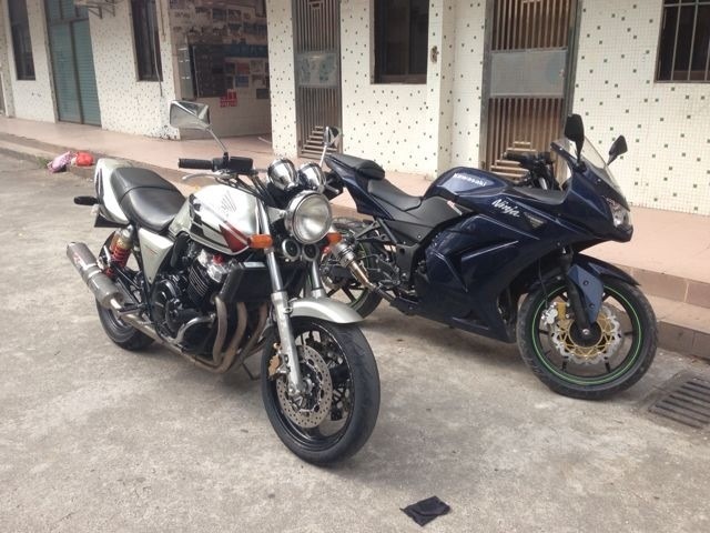 QQ图片20131019005018.jpg