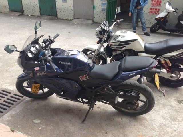 QQ图片20131019004926.jpg