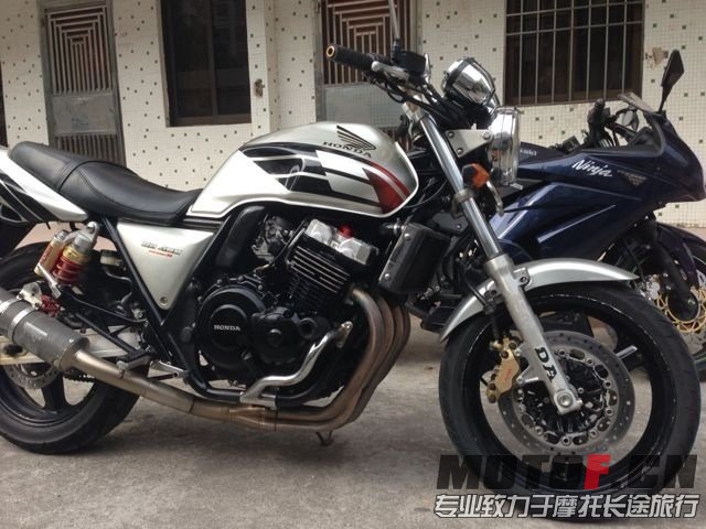 QQ图片20131019004954.jpg