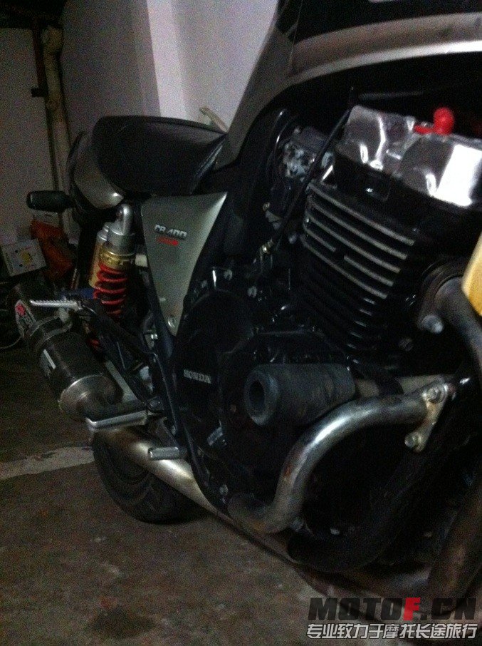 QQ图片20131019005005.jpg