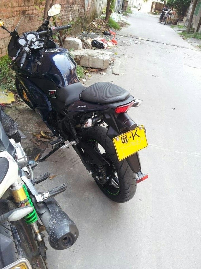 QQ图片20131019005012.jpg