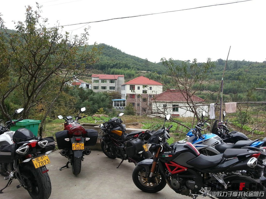 20131018_151456.jpg