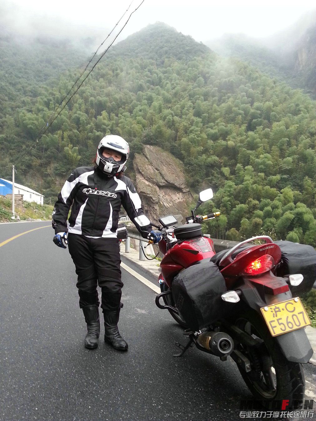 20131019_150343.jpg