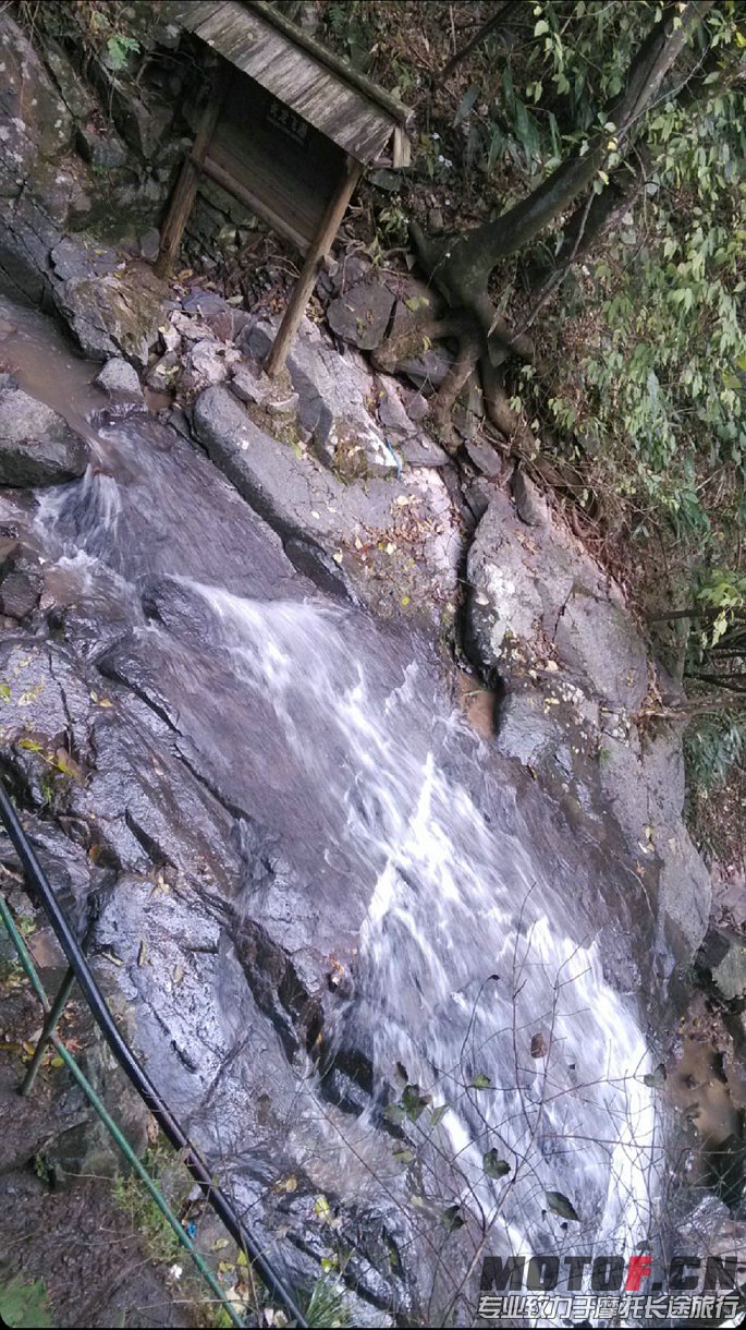 MI_20131021_165700.jpg