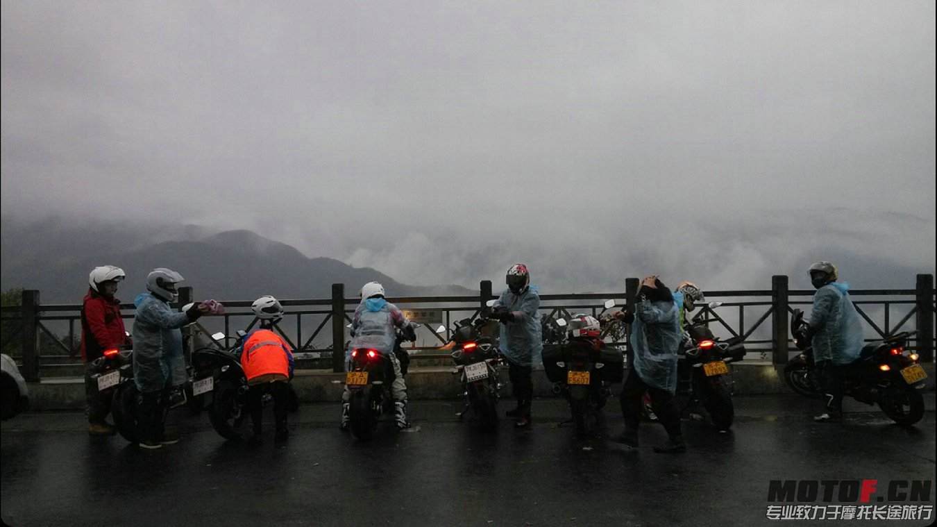 MI_20131021_170049.jpg