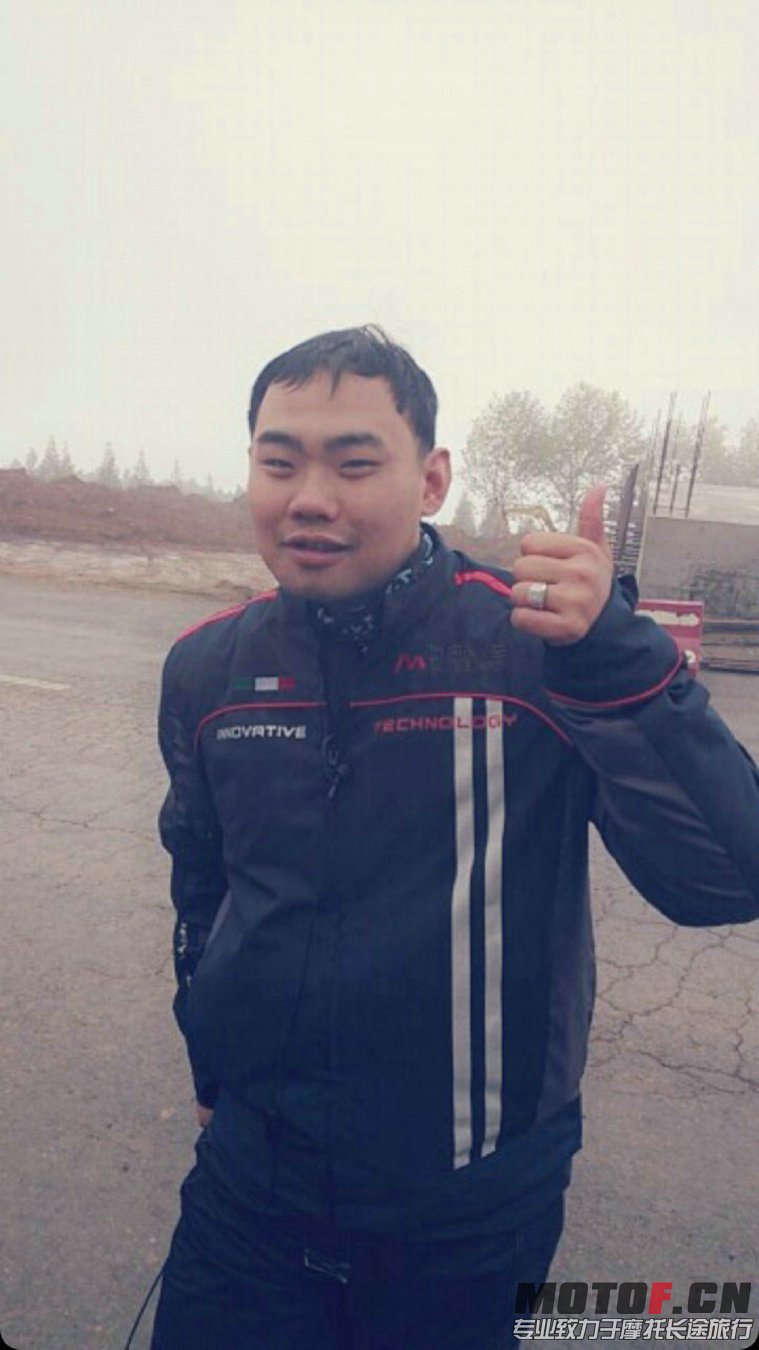 MI_20131021_170330.jpg
