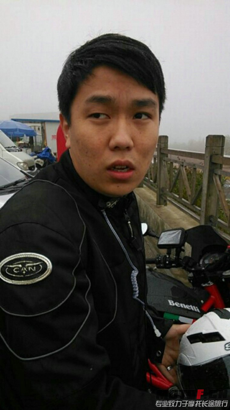 MI_20131021_170405.jpg