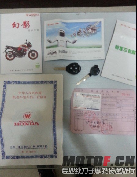 未命名7.jpg