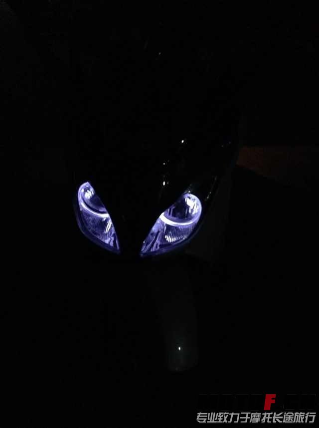 IMG_1243.JPG