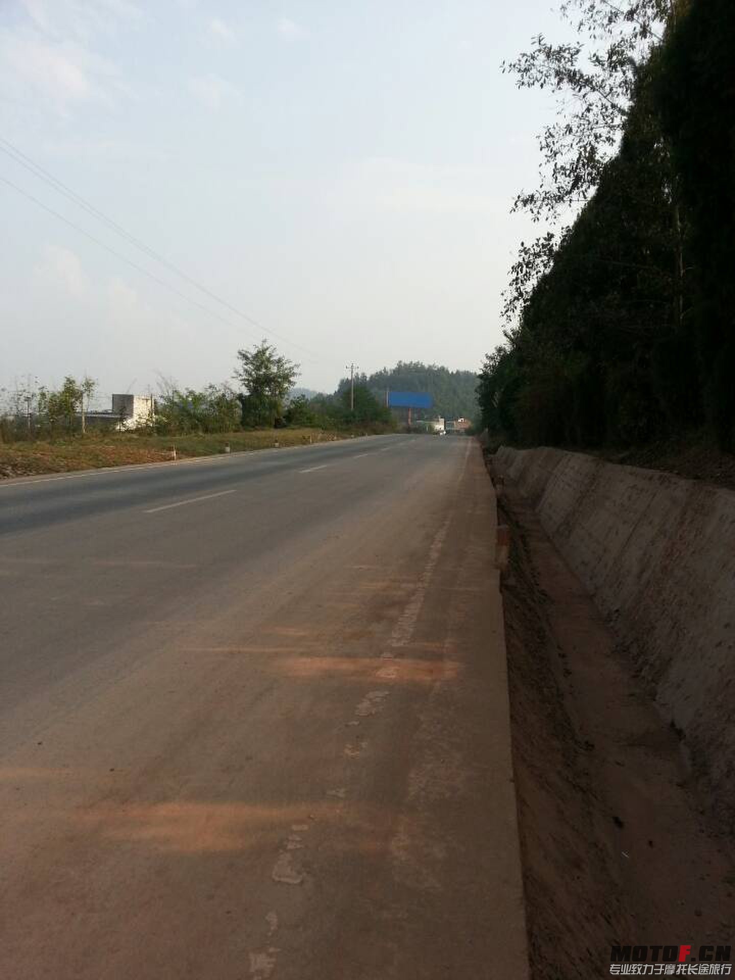 QQ图片20131025184502.jpg