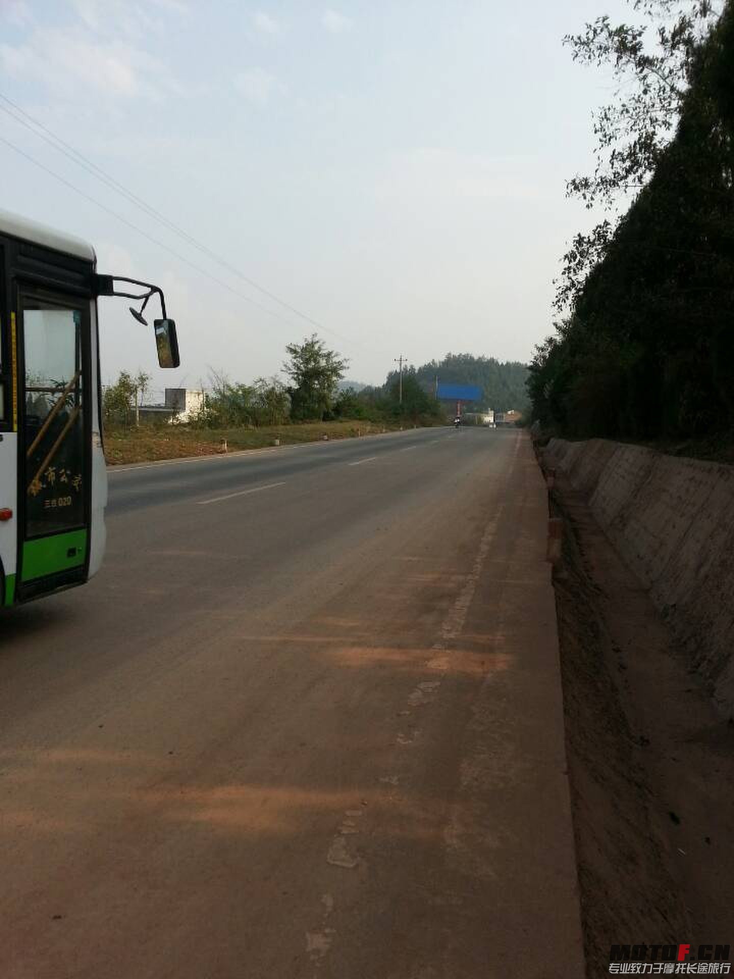 QQ图片20131025184514.jpg