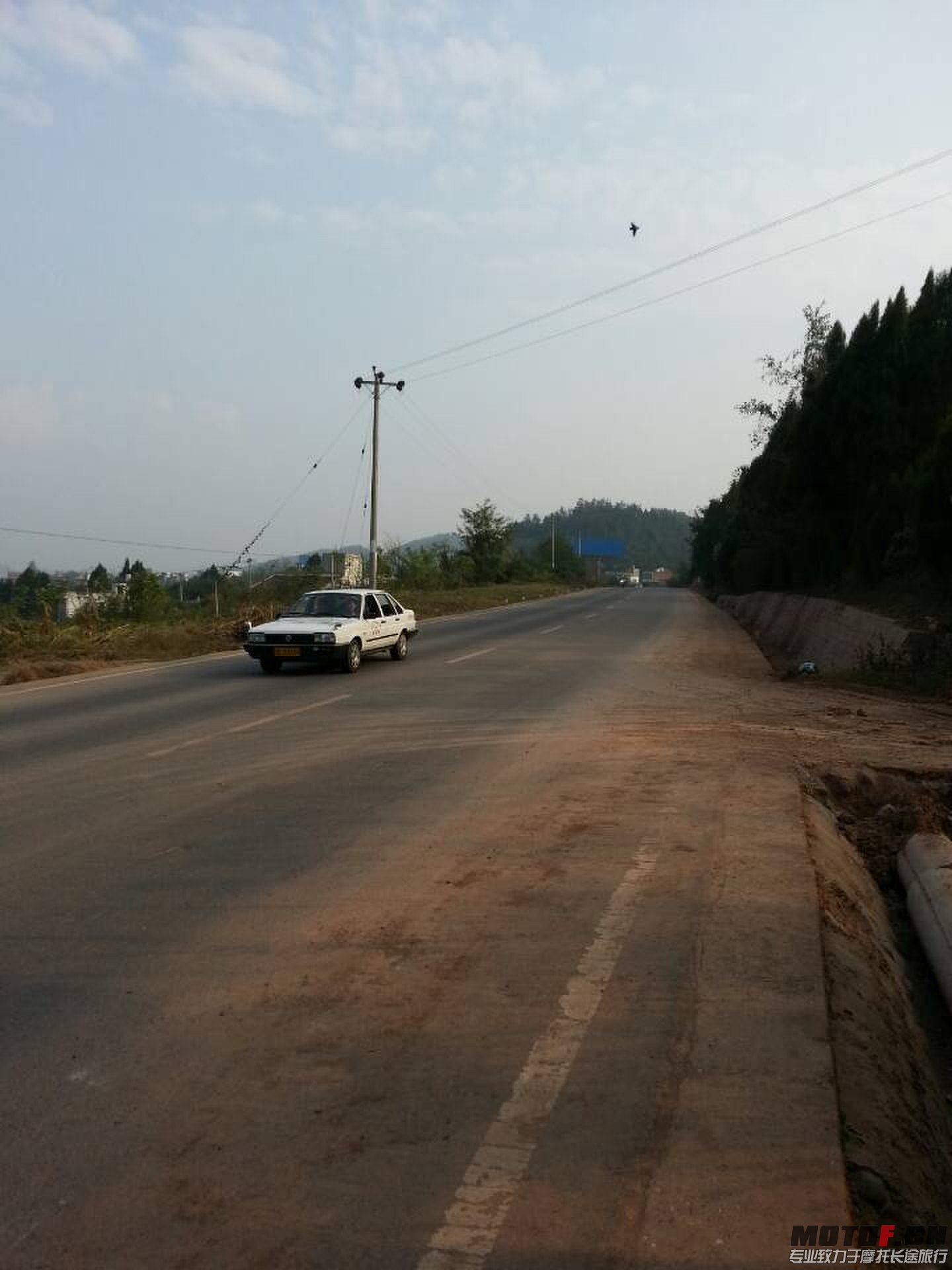 QQ图片20131025184533.jpg