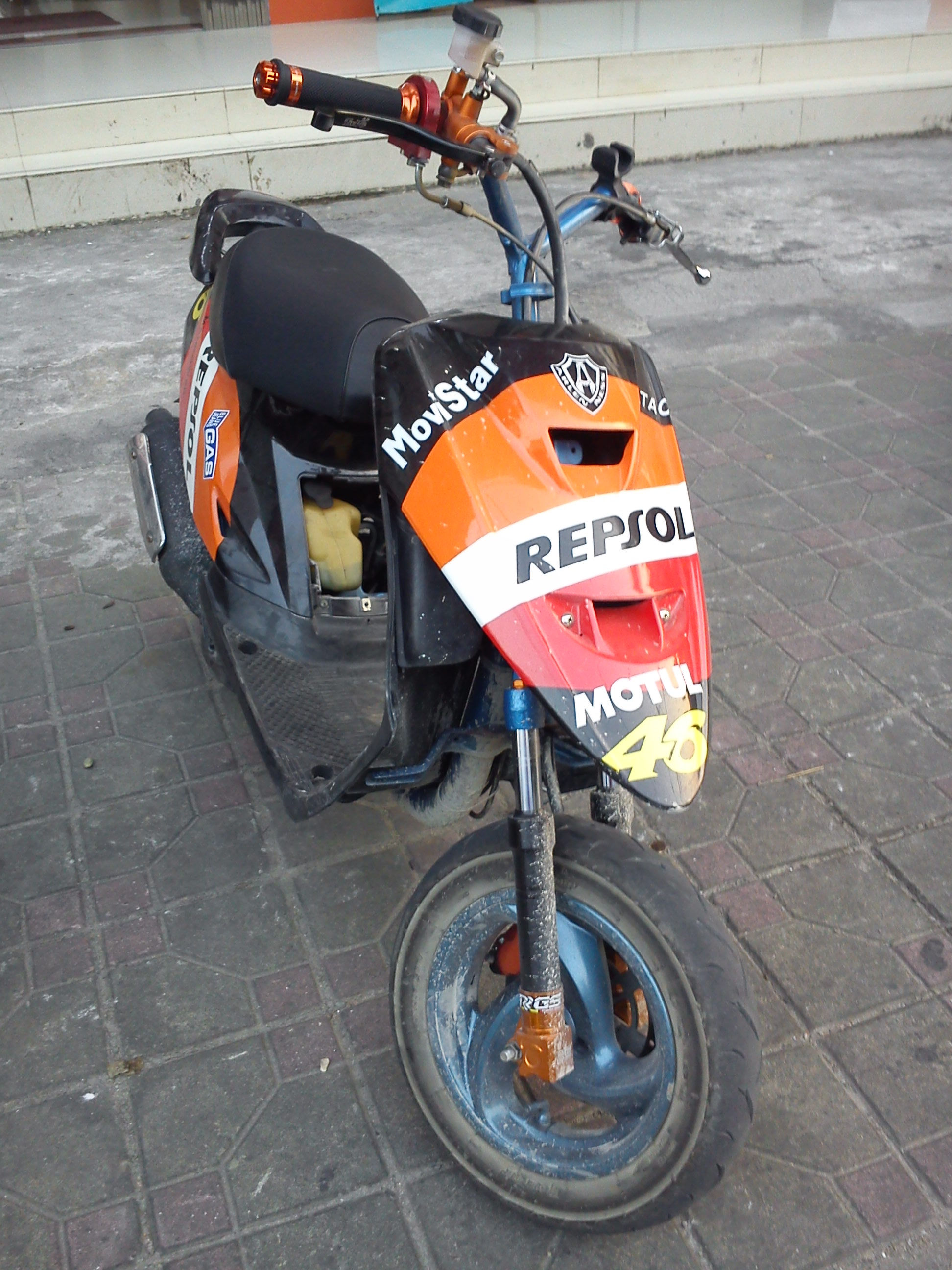 IMG_20131023_173623.jpg