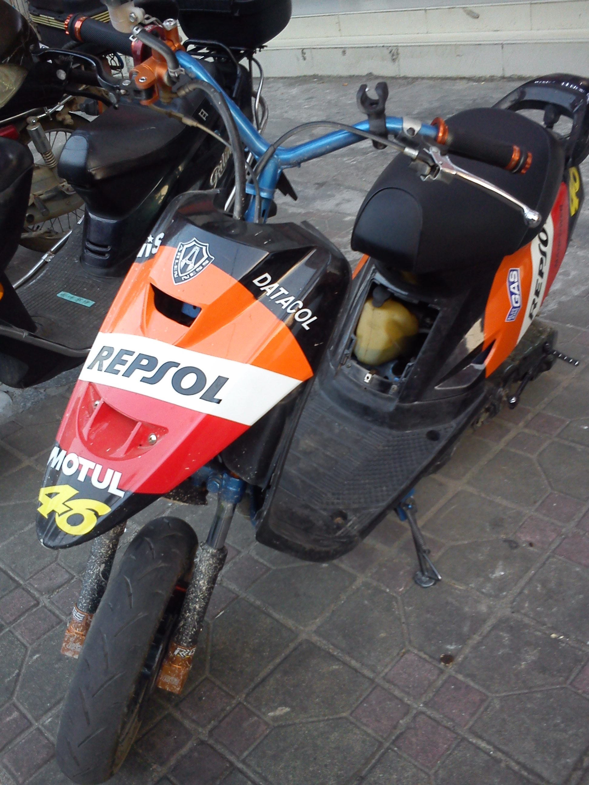 IMG_20131023_173633.jpg