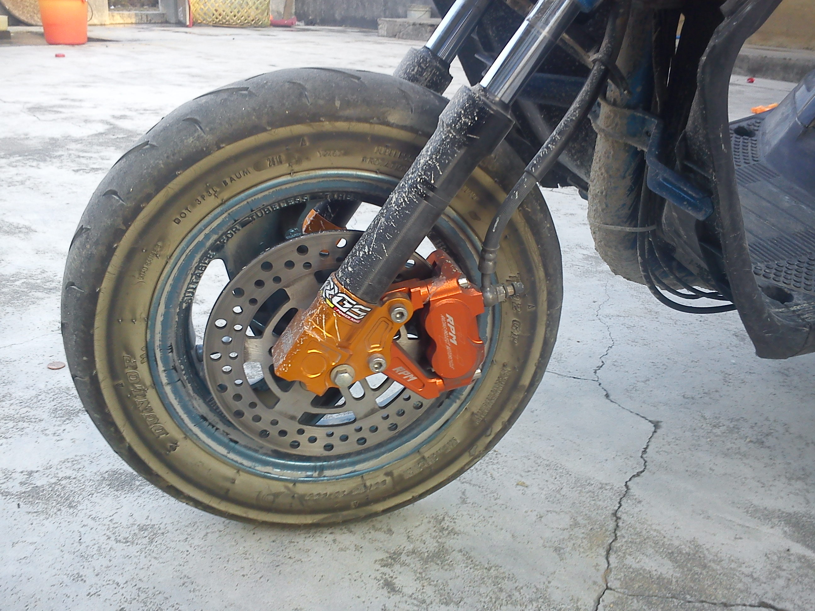IMG_20131026_072722.jpg