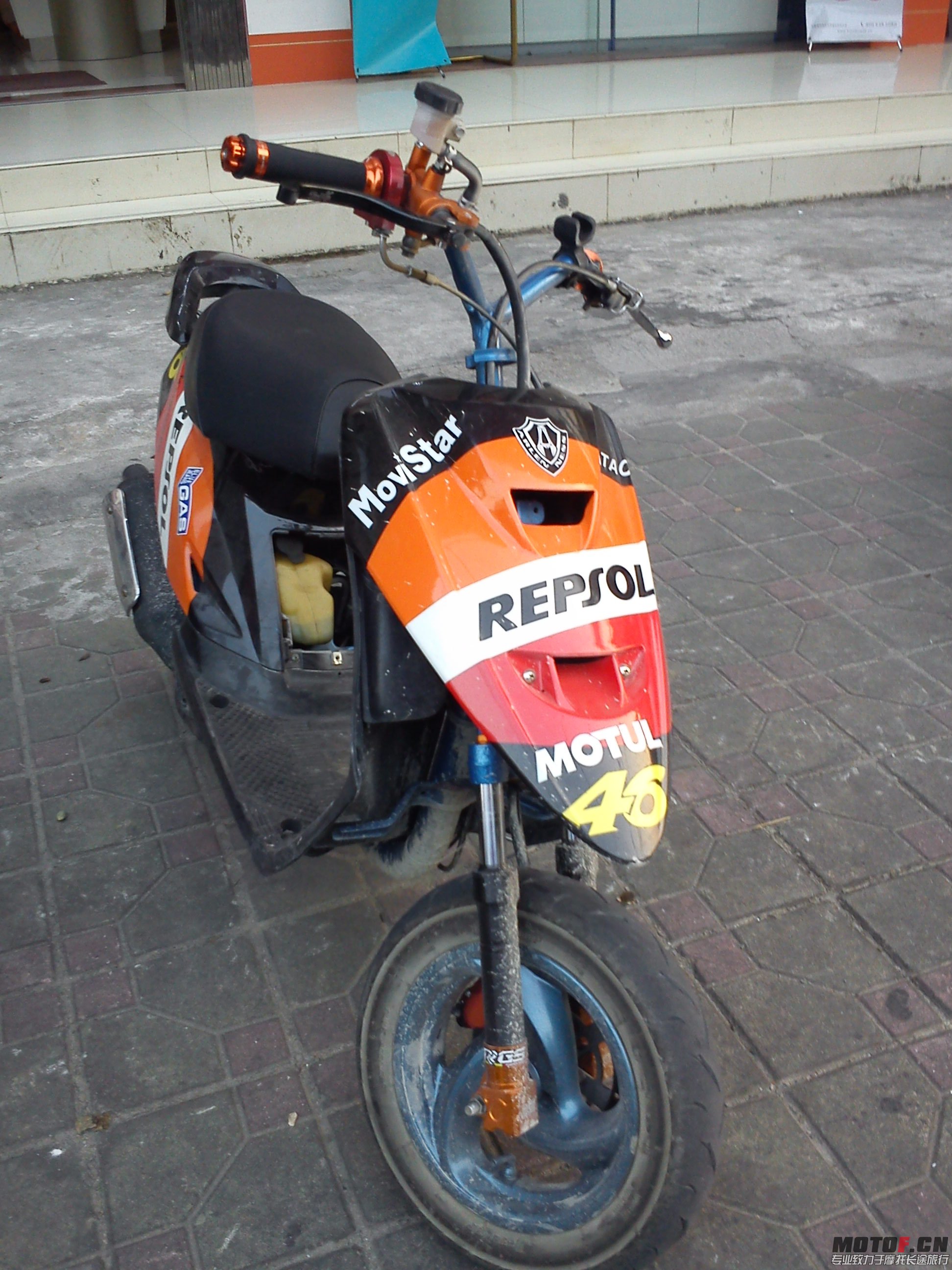 IMG_20131023_173619.jpg