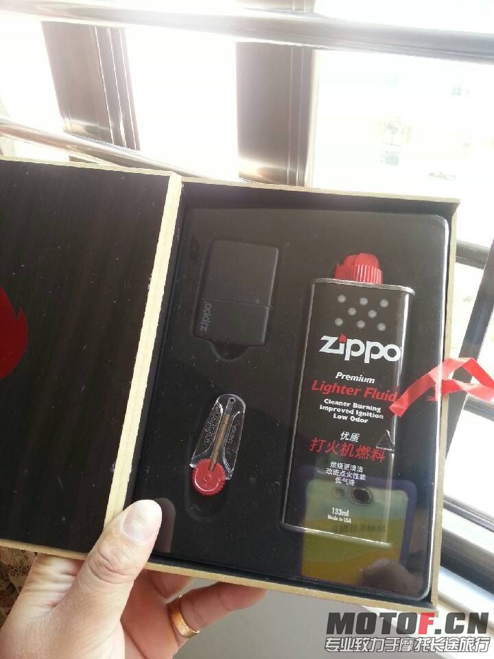 QQ图片20131026100829.jpg