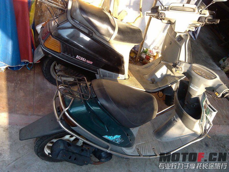 IMG_20131026_081246_副本.jpg
