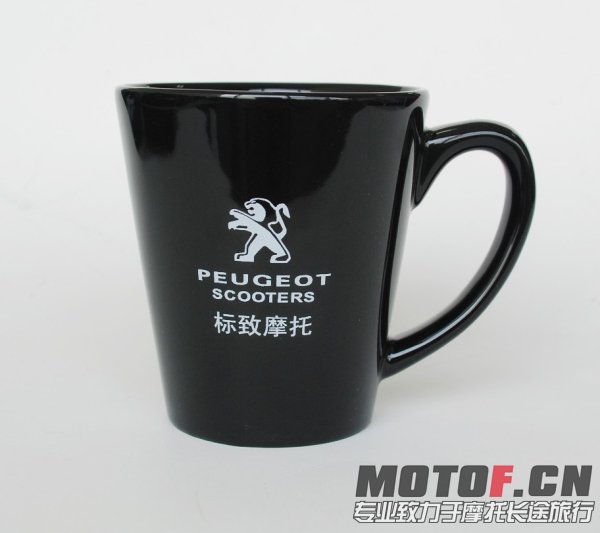 标致陶瓷文化水杯.jpg