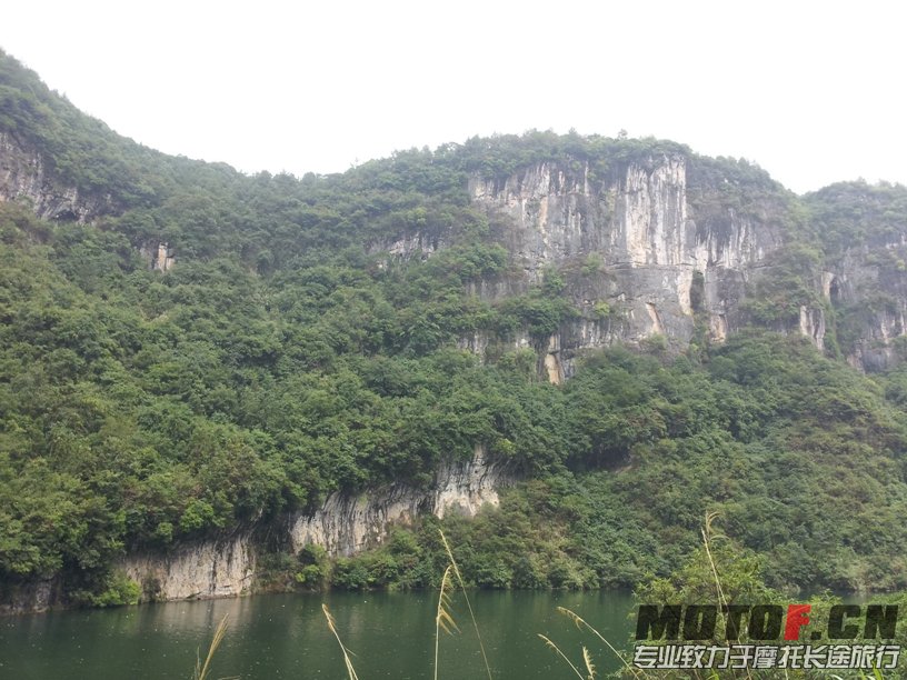 20130825_124516.jpg