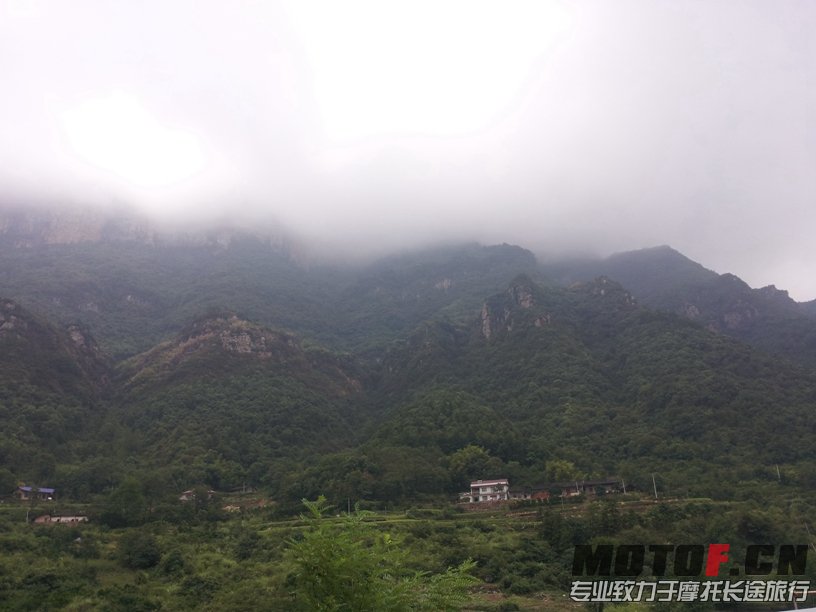 20130825_125124.jpg