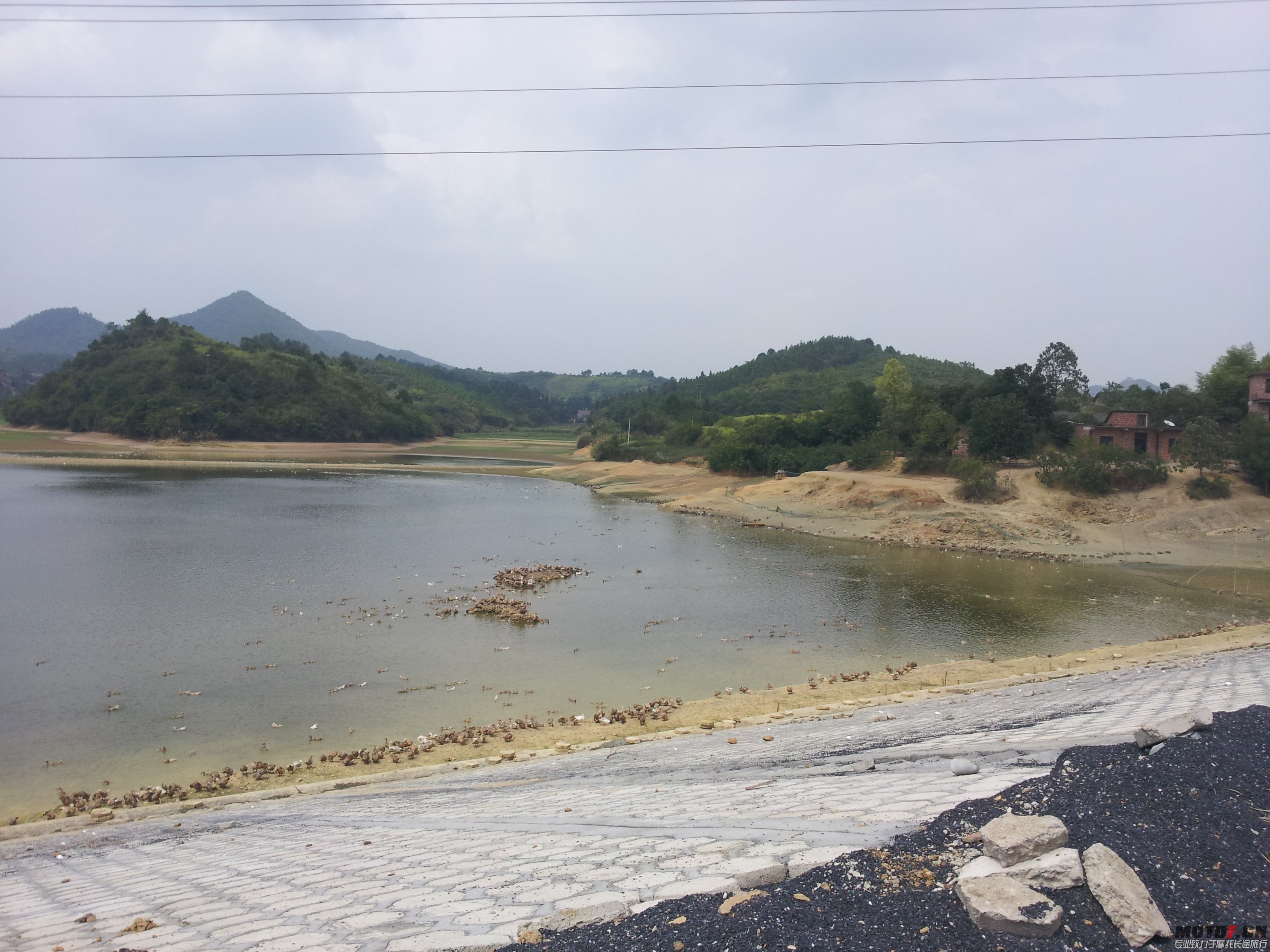 20130826_074129.jpg