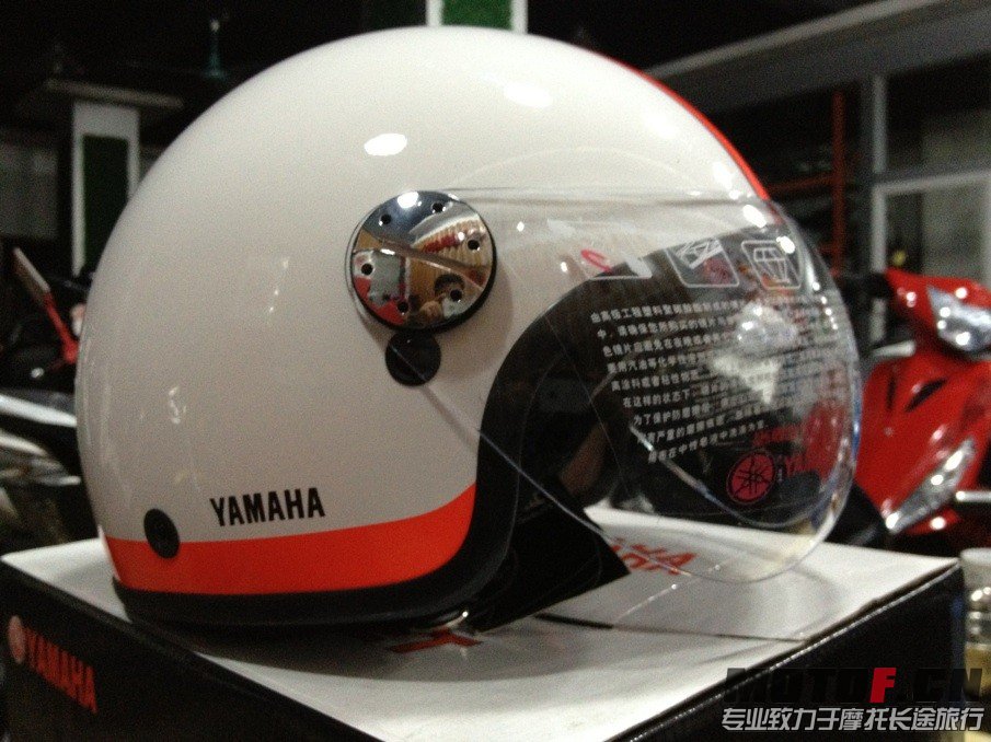 QQ图片20131026195408.jpg