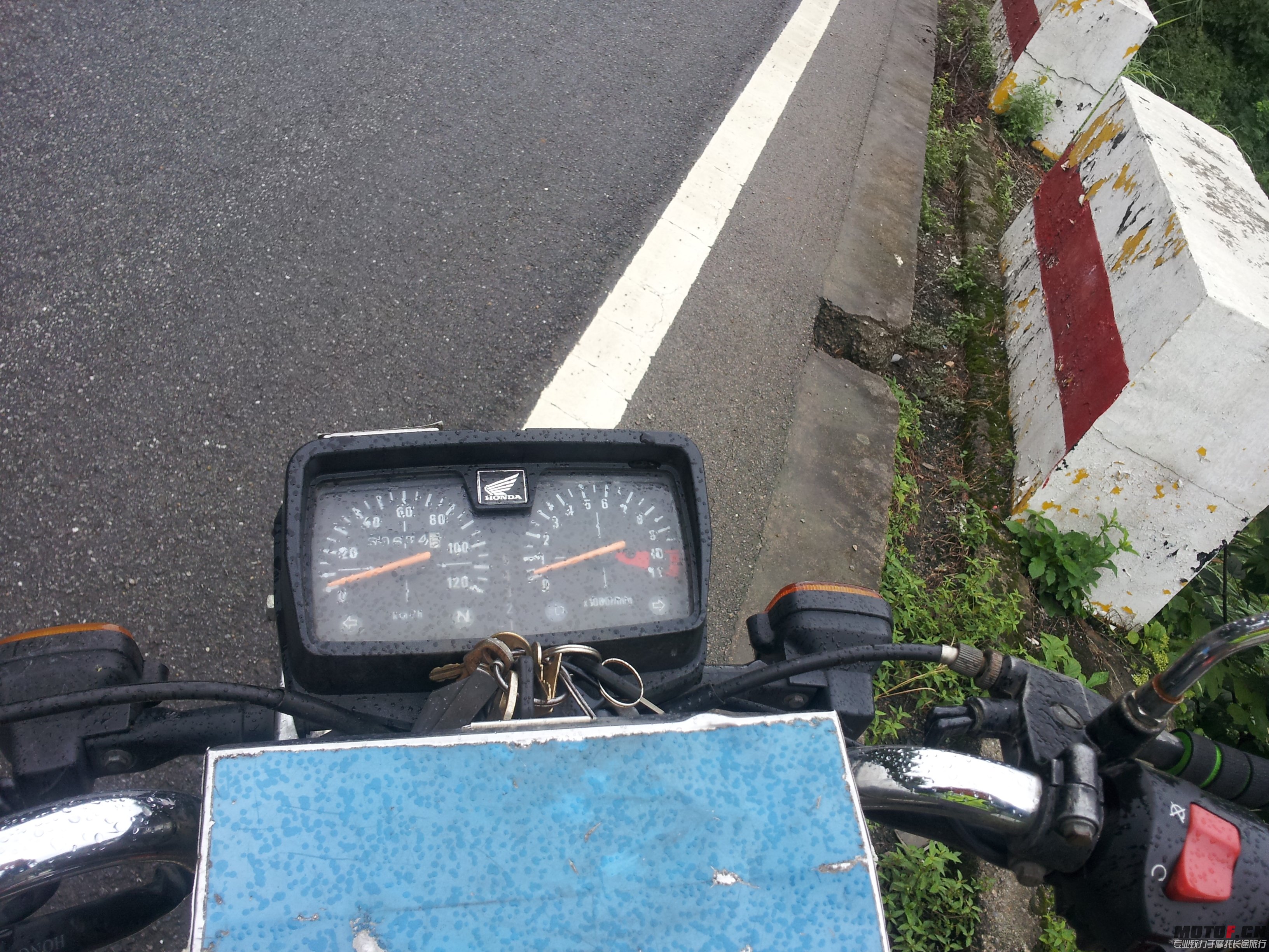 microMsg.1377401514423.jpg