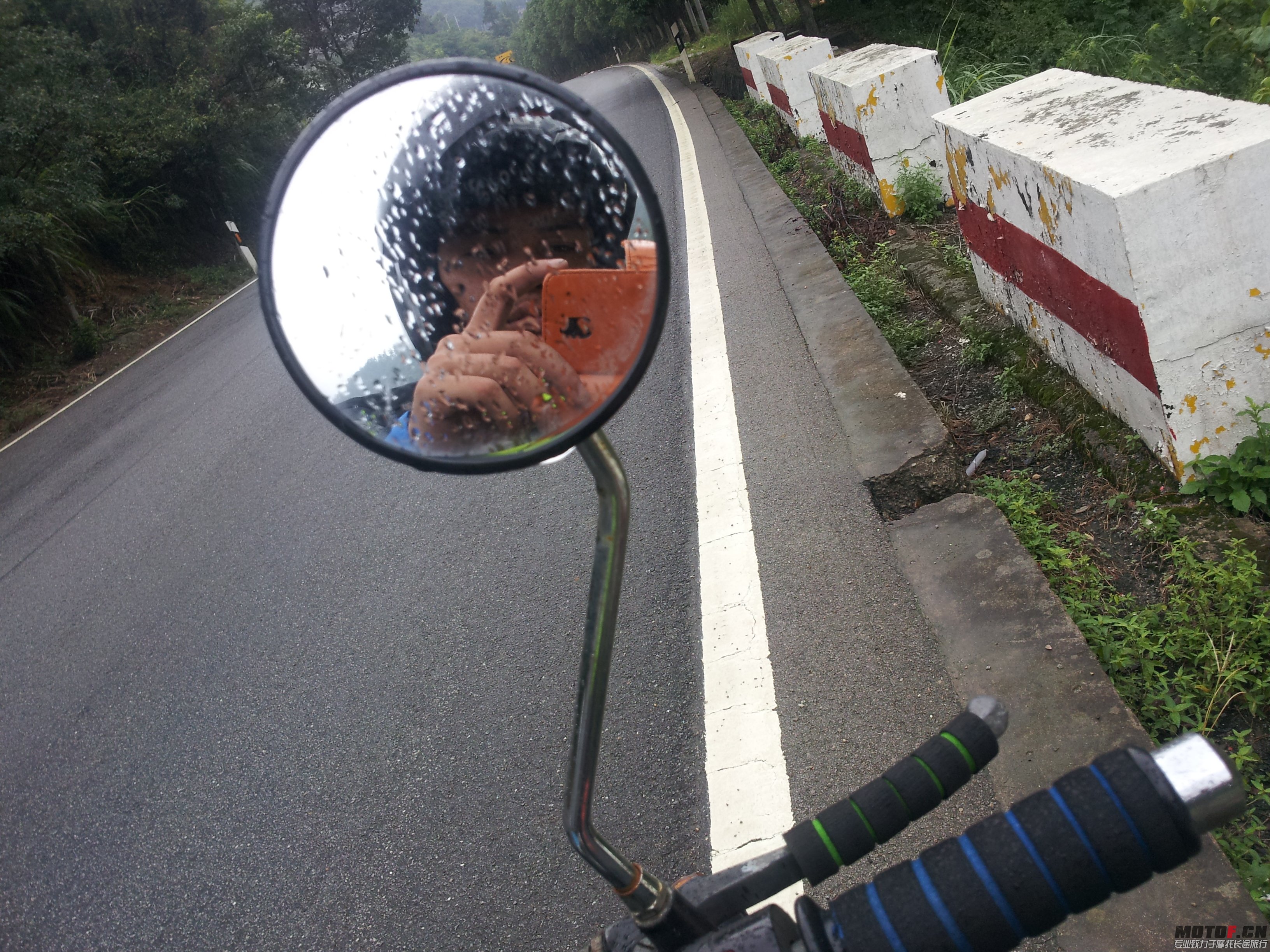 microMsg.1377401536277.jpg
