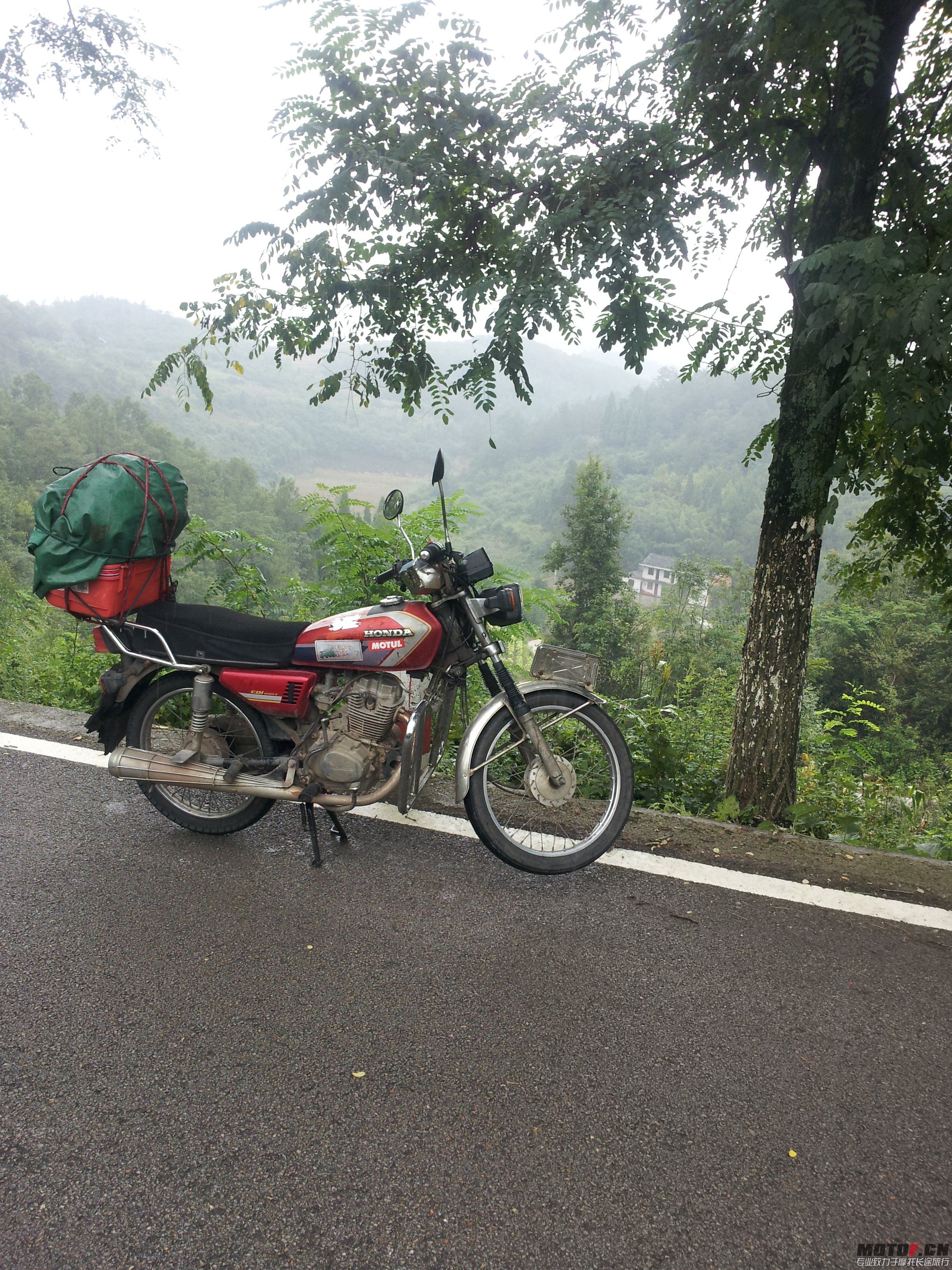 microMsg.1377402552211.jpg