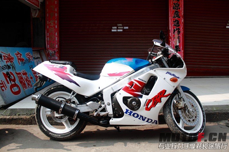 psbCA950VBI.jpg