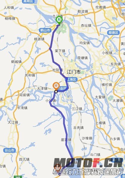 QQ图片20131027114029.jpg